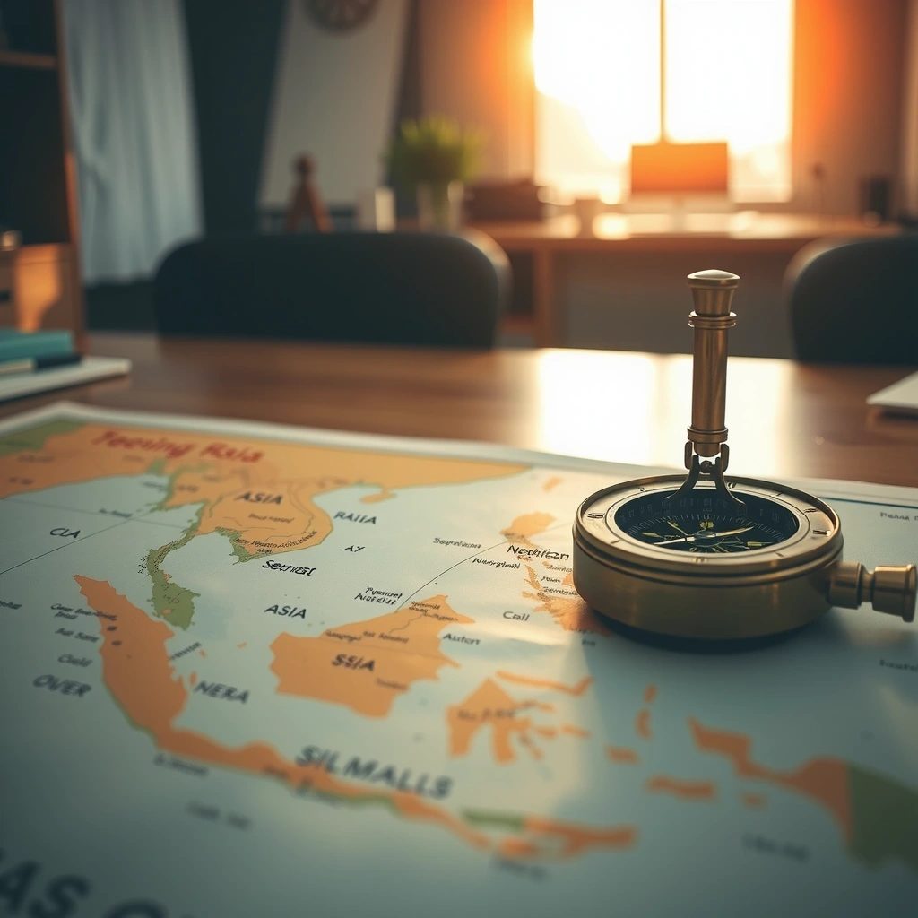 Historical perspective