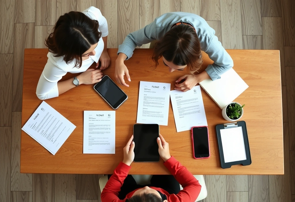 Collaborative Analytics