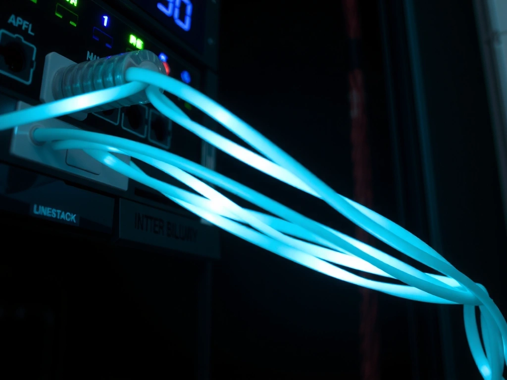 Data flow visualization