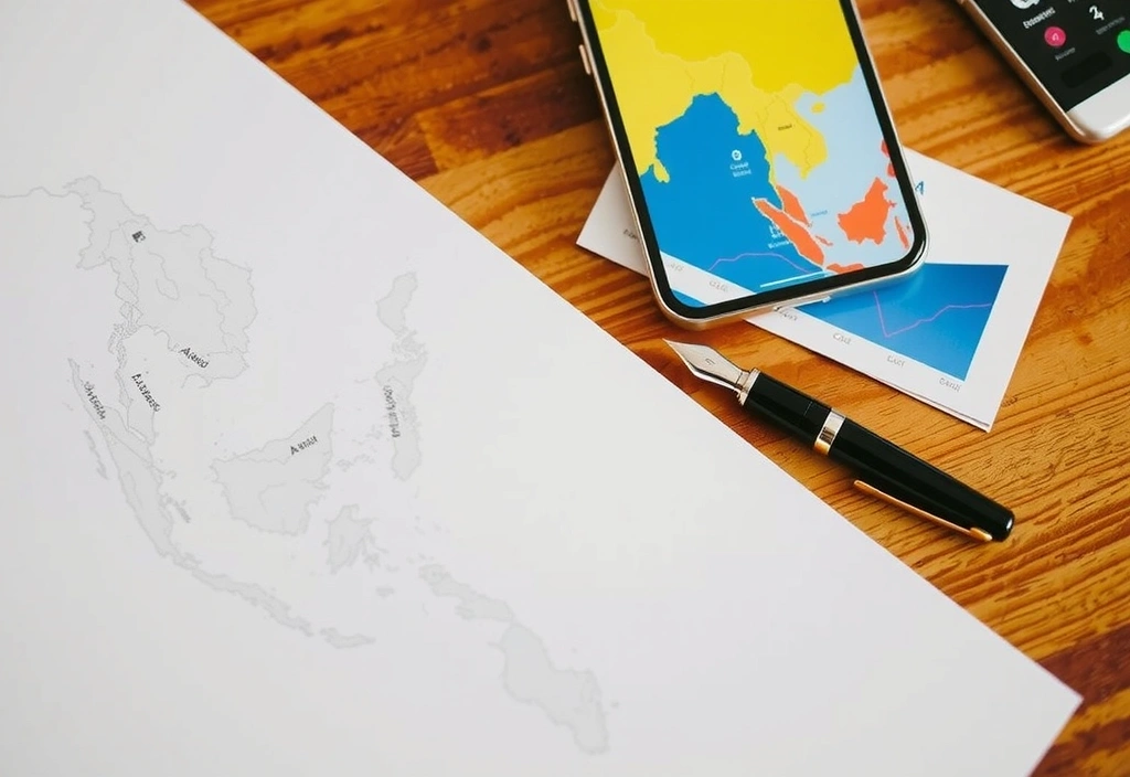 Analysis in progress